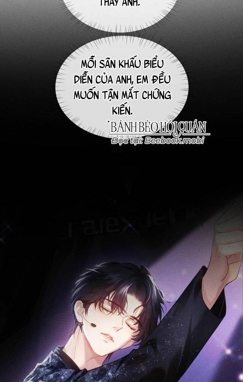 Fan Vợ Hiểu Biết Một Chút - Chapter 6 - Page 39