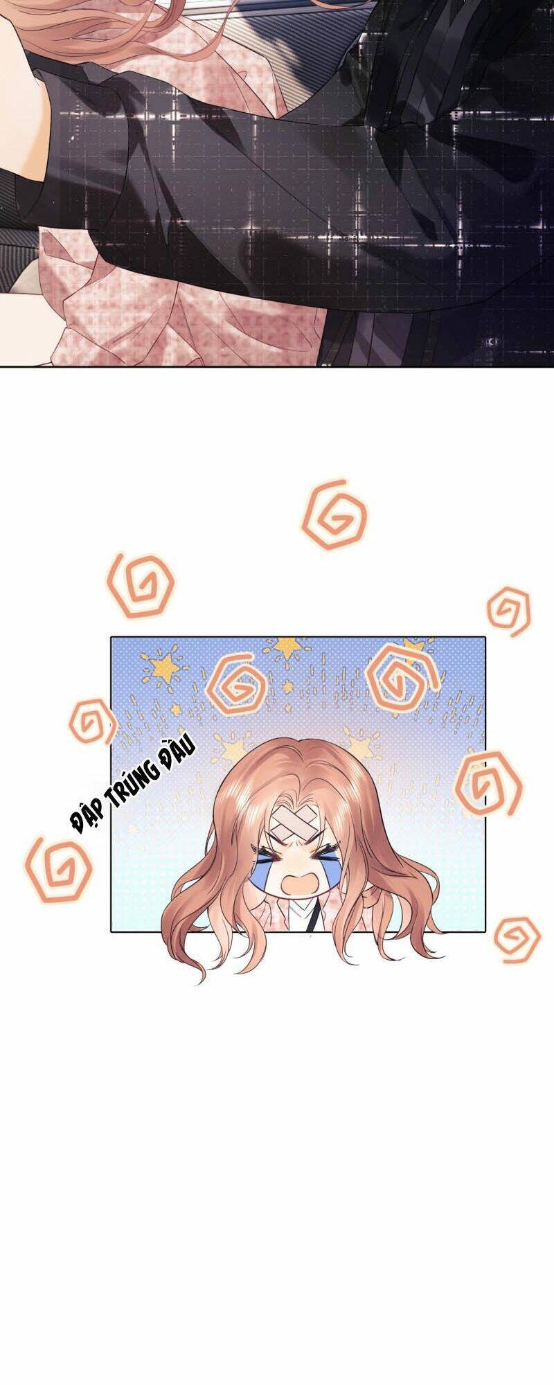 Fan Vợ Hiểu Biết Một Chút - Chapter 6 - Page 4