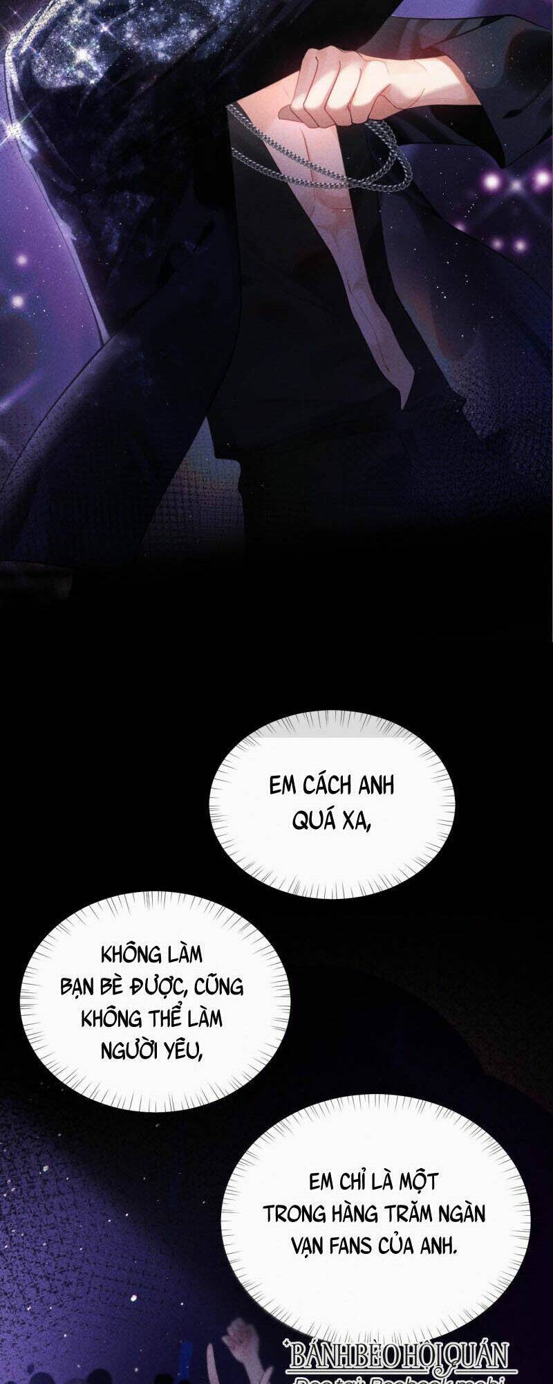 Fan Vợ Hiểu Biết Một Chút - Chapter 6 - Page 40