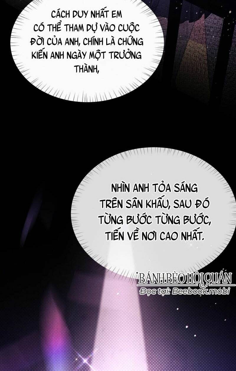 Fan Vợ Hiểu Biết Một Chút - Chapter 6 - Page 42