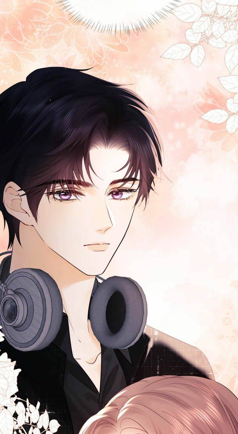 Fan Vợ Hiểu Biết Một Chút - Chapter 6 - Page 44