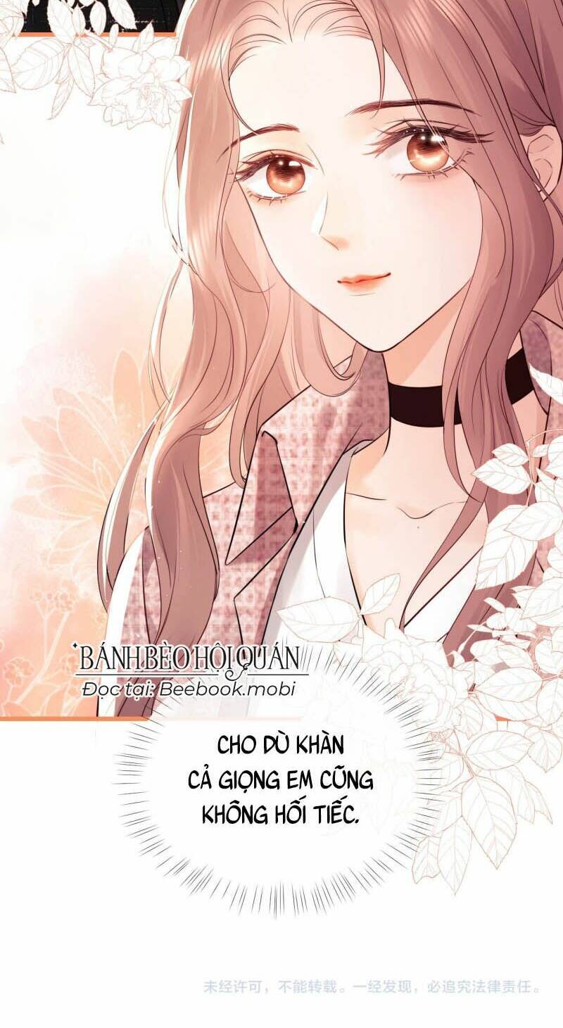 Fan Vợ Hiểu Biết Một Chút - Chapter 6 - Page 45