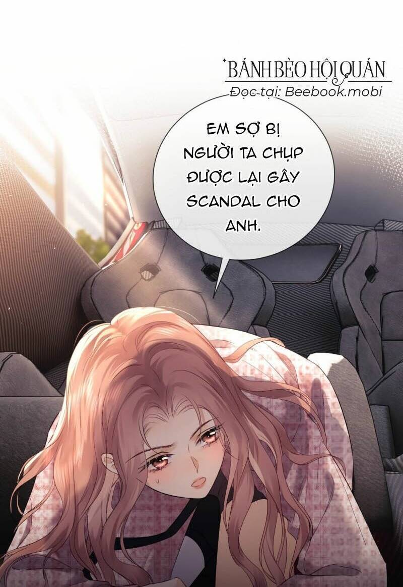 Fan Vợ Hiểu Biết Một Chút - Chapter 6 - Page 6