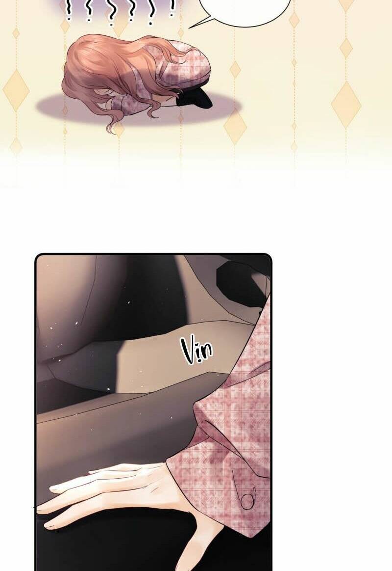 Fan Vợ Hiểu Biết Một Chút - Chapter 6 - Page 9