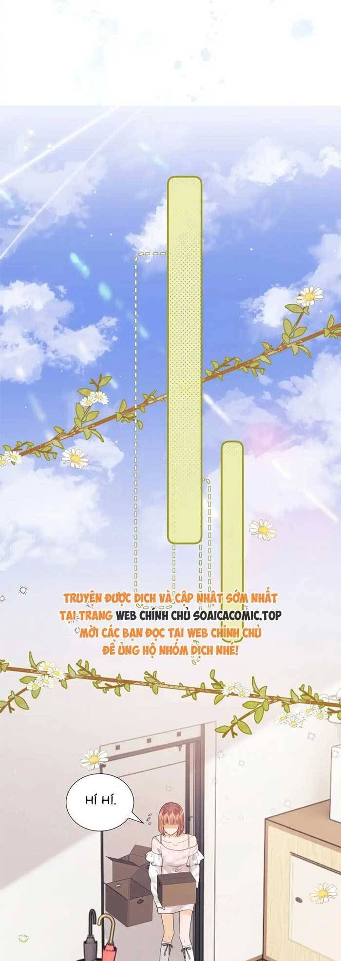 Fan Vợ Hiểu Biết Một Chút - Chapter 60 - Page 6