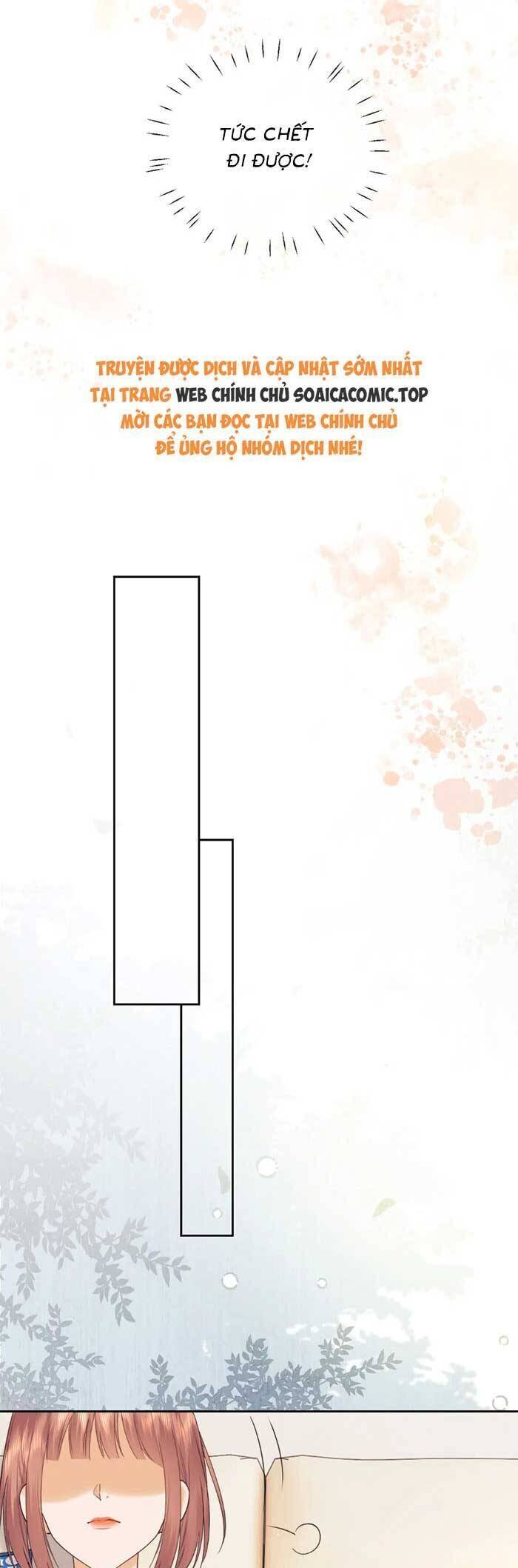 Fan Vợ Hiểu Biết Một Chút - Chapter 61 - Page 15