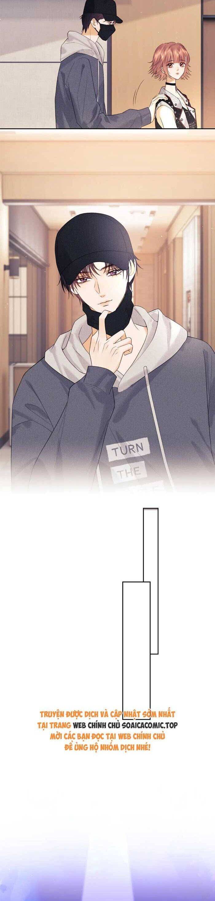 Fan Vợ Hiểu Biết Một Chút - Chapter 62 - Page 12