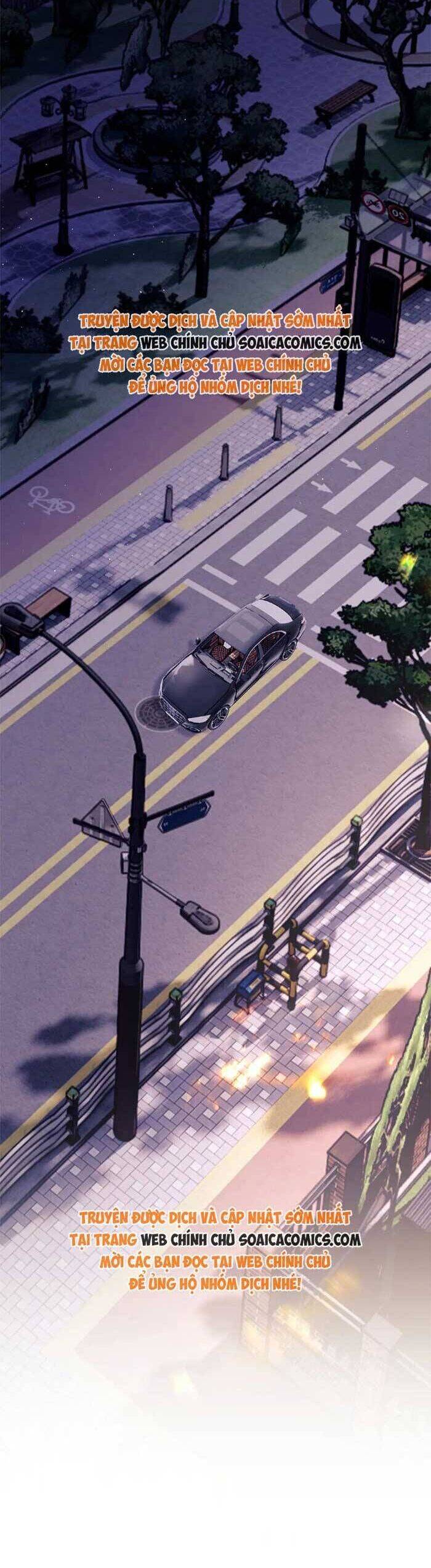 Fan Vợ Hiểu Biết Một Chút - Chapter 63 - Page 10