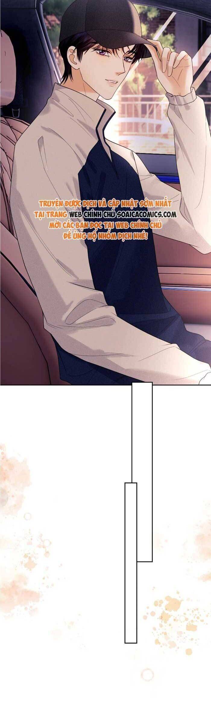 Fan Vợ Hiểu Biết Một Chút - Chapter 63 - Page 15