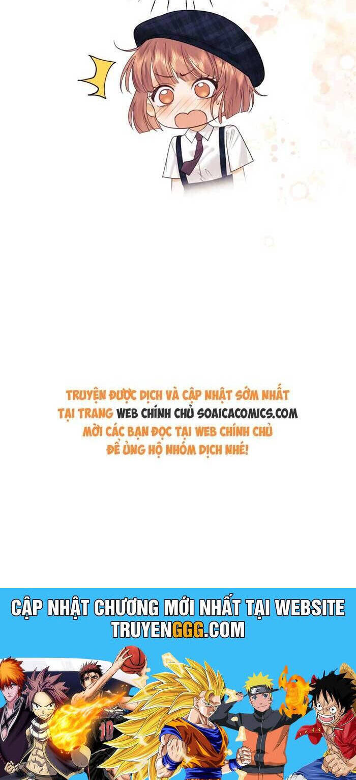 Fan Vợ Hiểu Biết Một Chút - Chapter 64 - Page 20