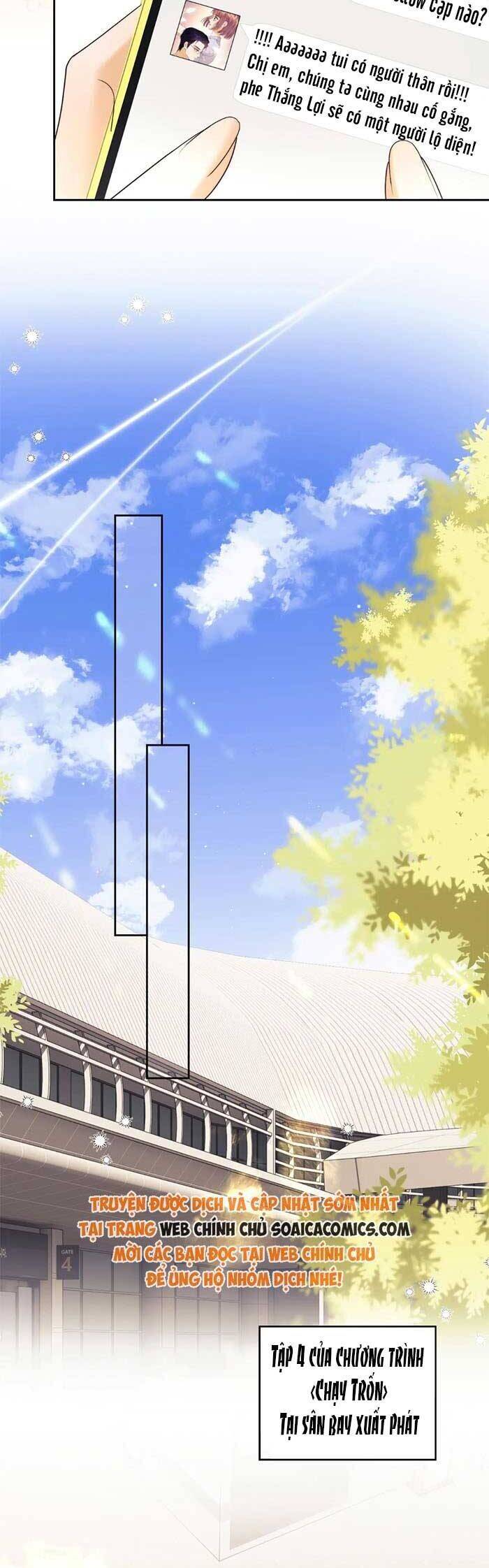 Fan Vợ Hiểu Biết Một Chút - Chapter 64 - Page 4