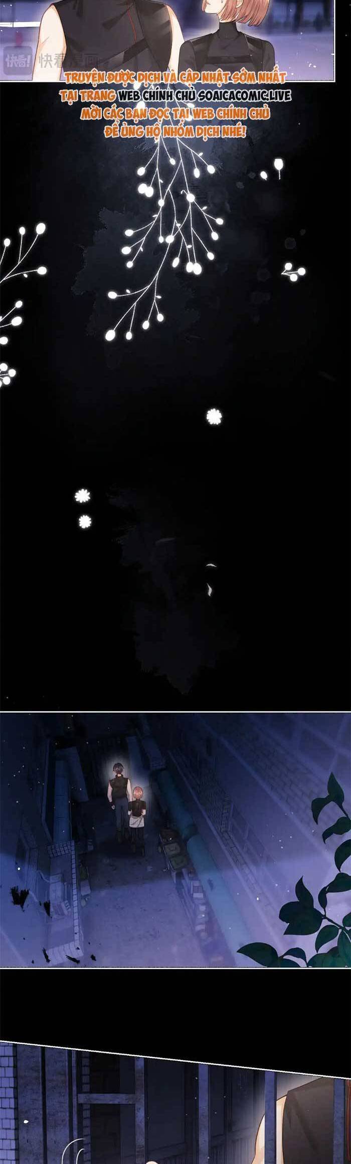 Fan Vợ Hiểu Biết Một Chút - Chapter 67 - Page 12