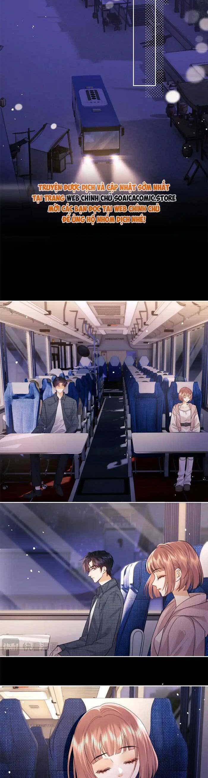 Fan Vợ Hiểu Biết Một Chút - Chapter 69 - Page 11