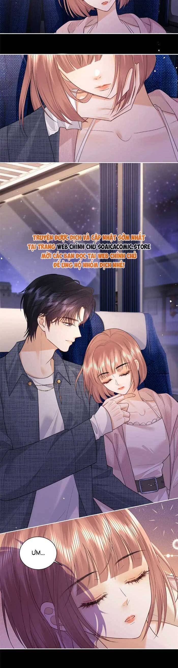 Fan Vợ Hiểu Biết Một Chút - Chapter 69 - Page 12