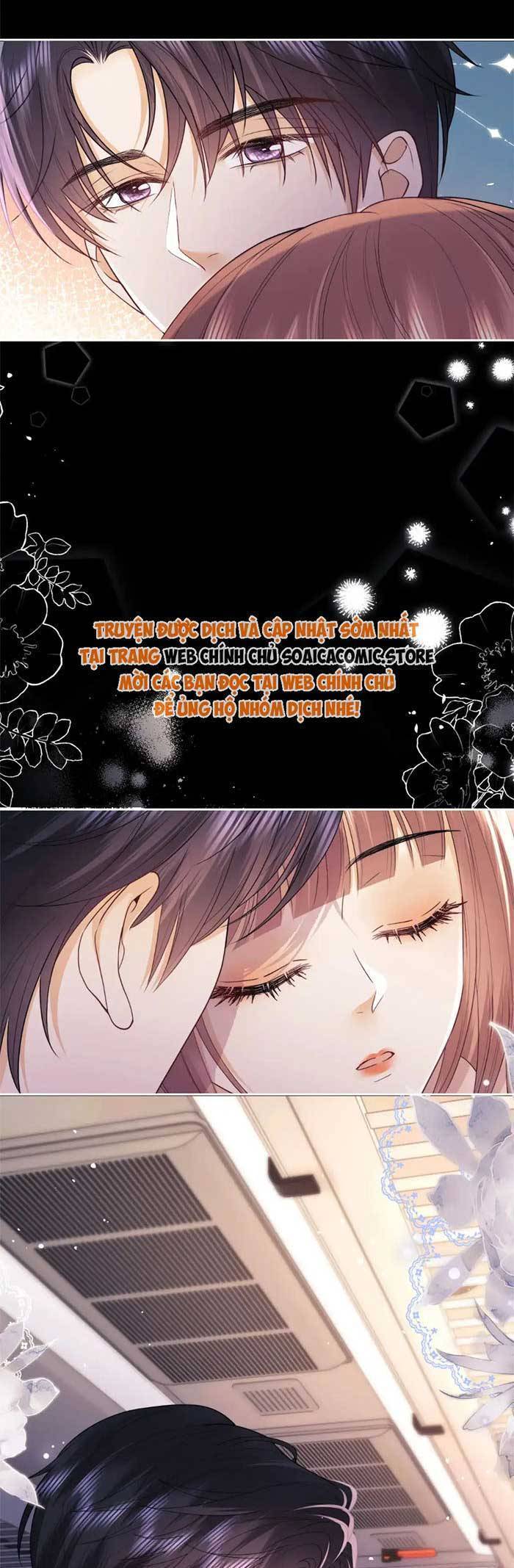 Fan Vợ Hiểu Biết Một Chút - Chapter 69 - Page 13