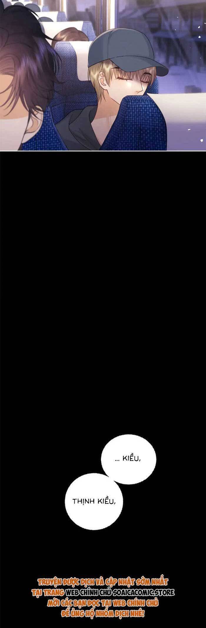 Fan Vợ Hiểu Biết Một Chút - Chapter 69 - Page 15