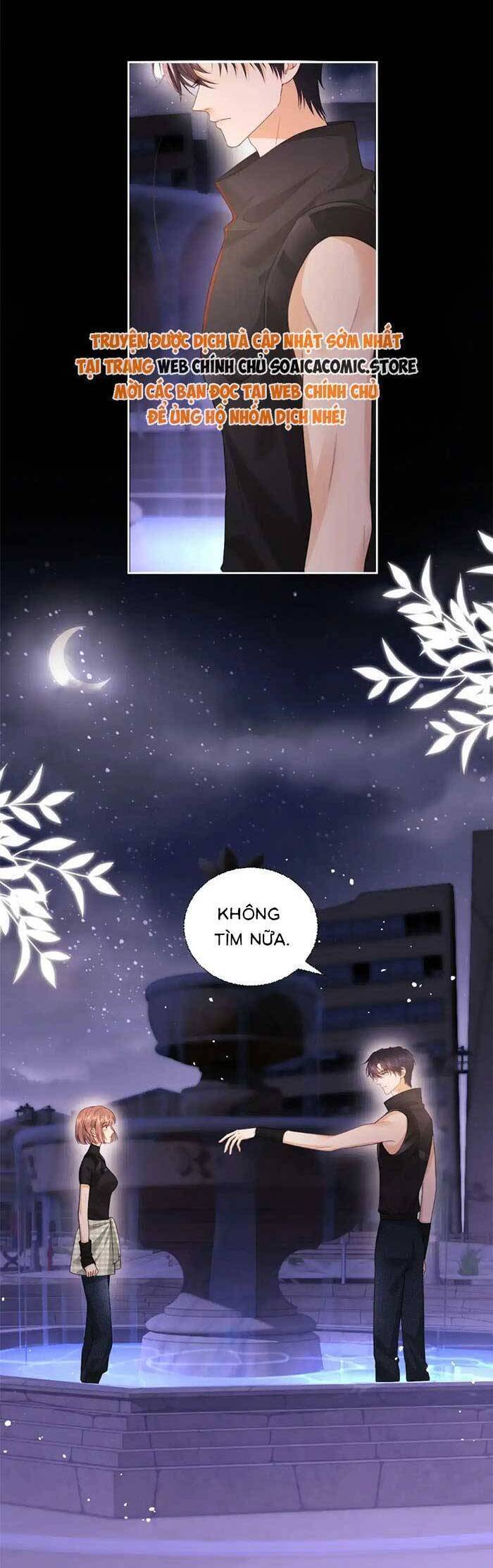 Fan Vợ Hiểu Biết Một Chút - Chapter 69 - Page 3