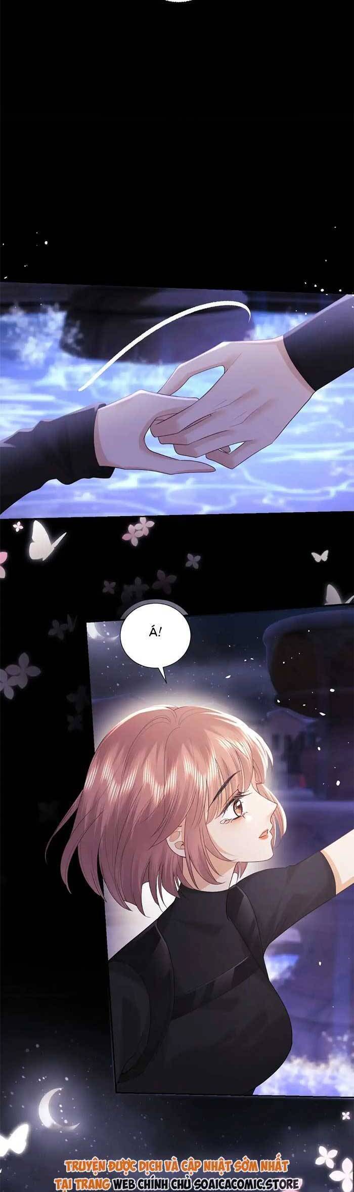 Fan Vợ Hiểu Biết Một Chút - Chapter 69 - Page 6