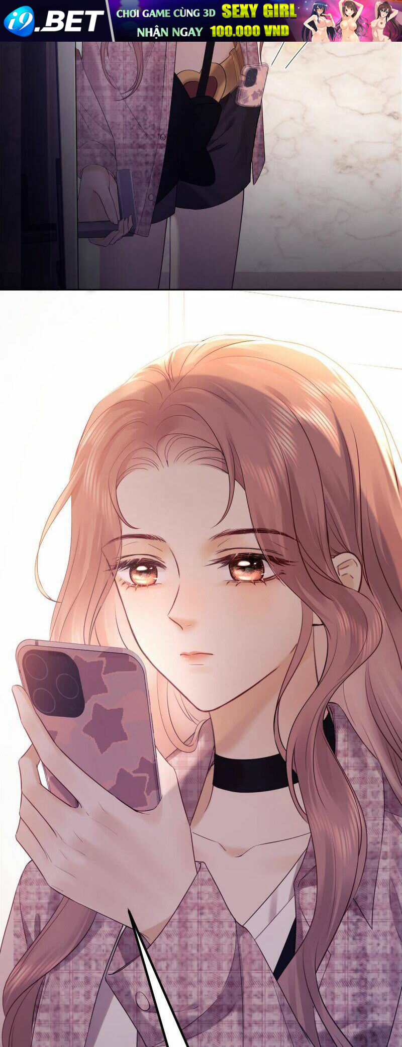 Fan Vợ Hiểu Biết Một Chút - Chapter 7 - Page 10