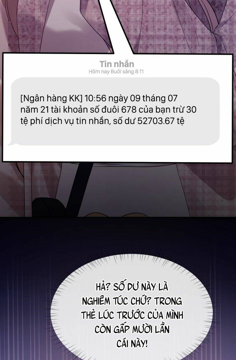 Fan Vợ Hiểu Biết Một Chút - Chapter 7 - Page 11