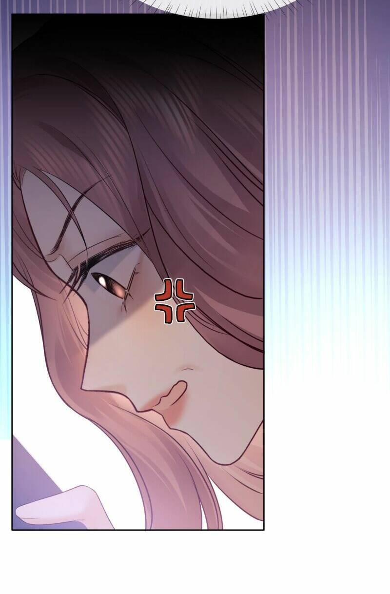 Fan Vợ Hiểu Biết Một Chút - Chapter 7 - Page 12