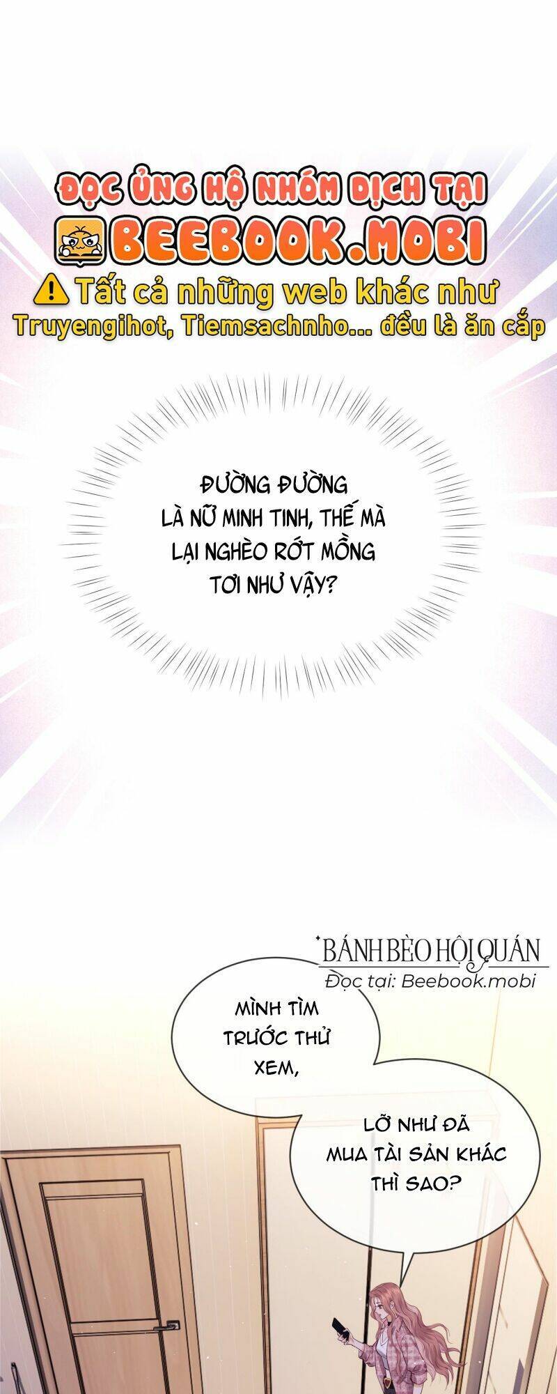 Fan Vợ Hiểu Biết Một Chút - Chapter 7 - Page 13