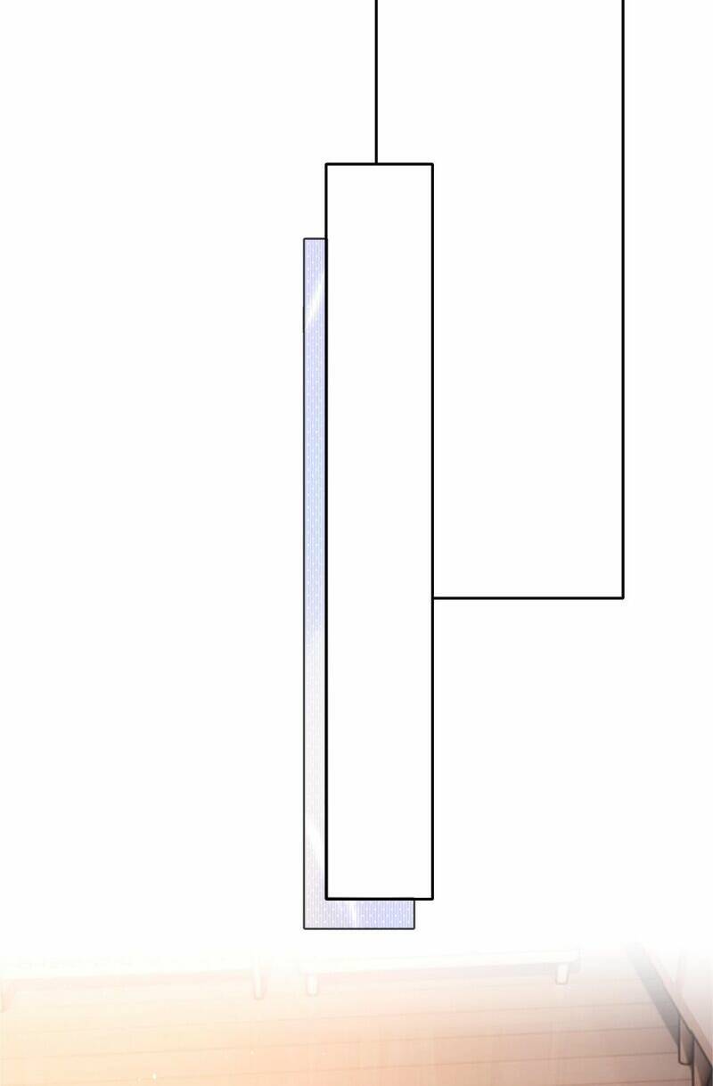 Fan Vợ Hiểu Biết Một Chút - Chapter 7 - Page 15