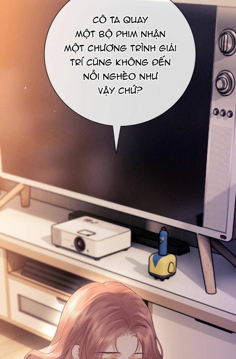 Fan Vợ Hiểu Biết Một Chút - Chapter 7 - Page 17