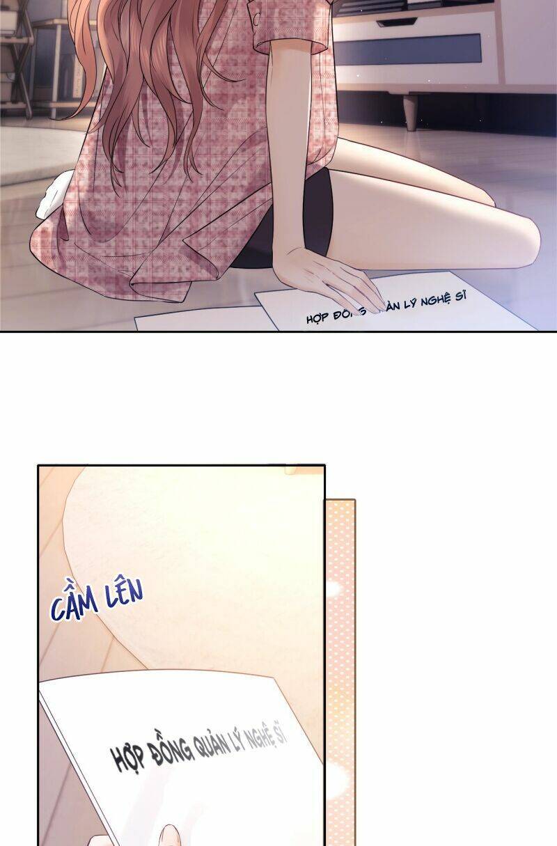 Fan Vợ Hiểu Biết Một Chút - Chapter 7 - Page 20