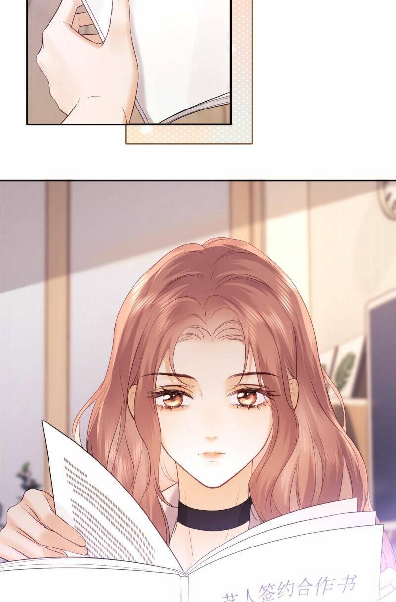 Fan Vợ Hiểu Biết Một Chút - Chapter 7 - Page 21