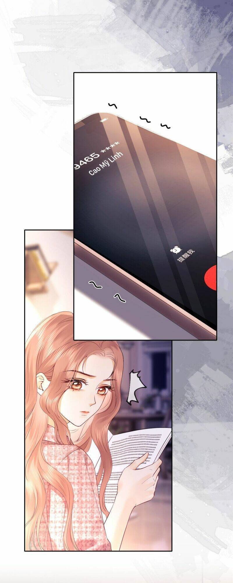 Fan Vợ Hiểu Biết Một Chút - Chapter 7 - Page 25