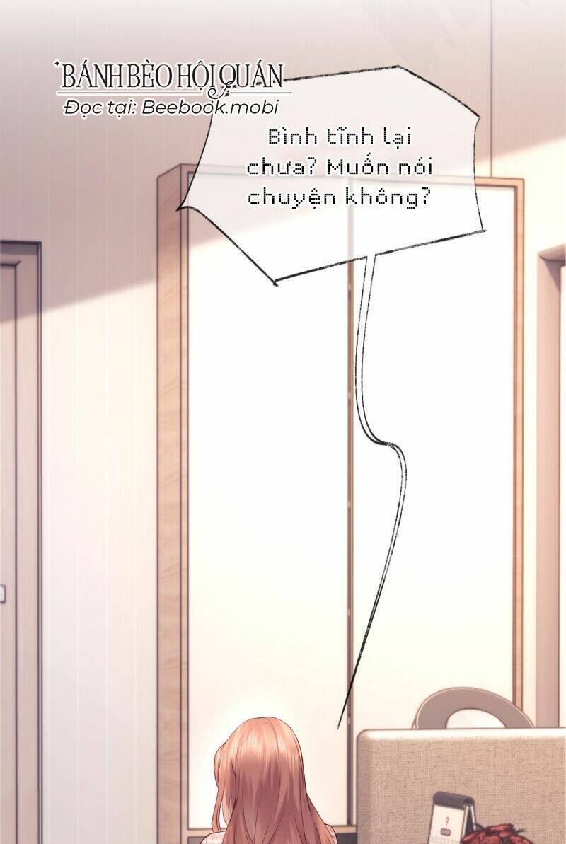 Fan Vợ Hiểu Biết Một Chút - Chapter 7 - Page 26