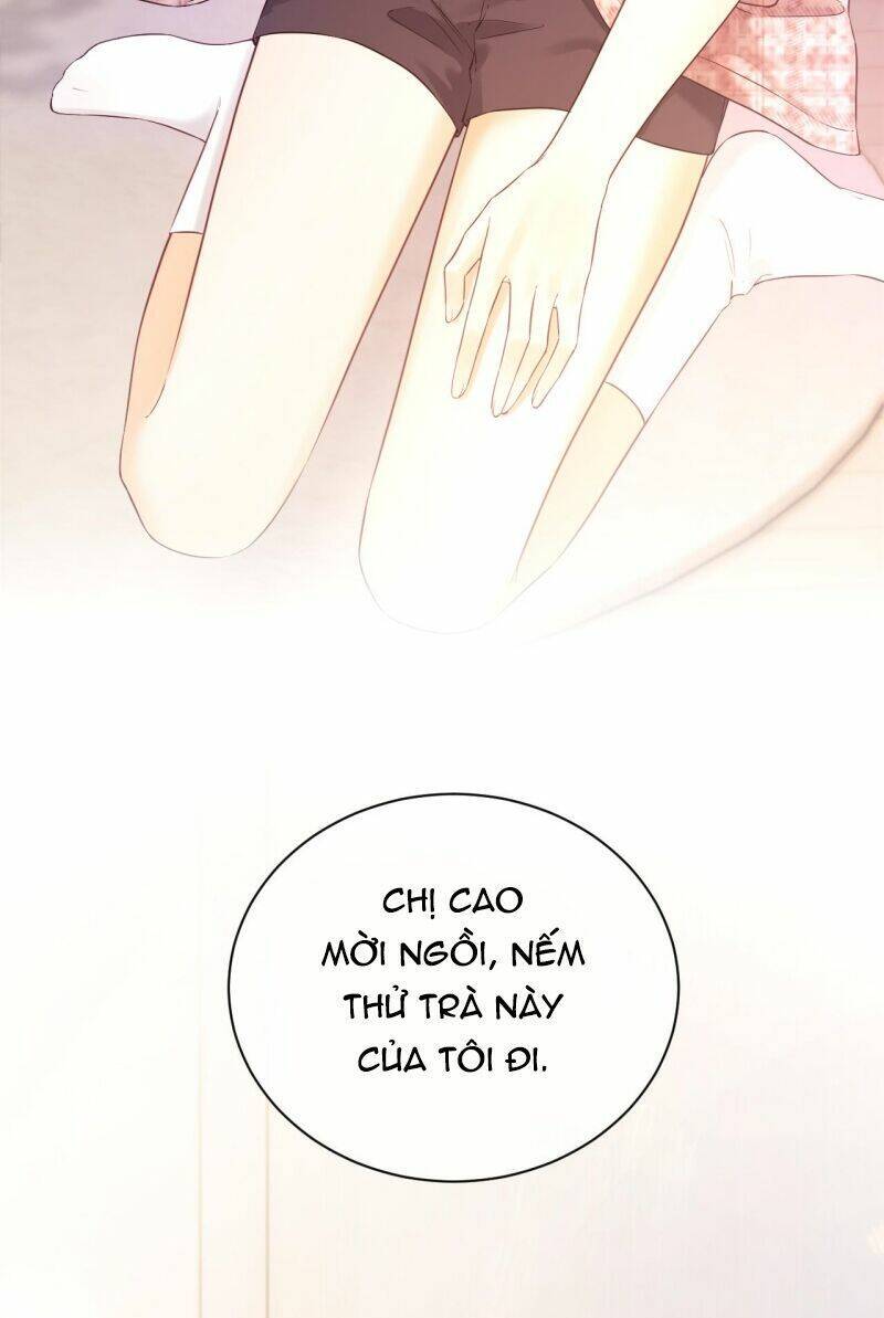 Fan Vợ Hiểu Biết Một Chút - Chapter 7 - Page 29