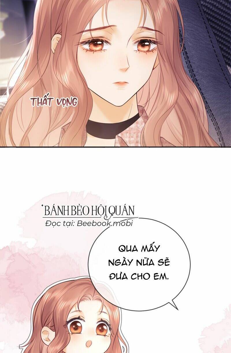 Fan Vợ Hiểu Biết Một Chút - Chapter 7 - Page 3