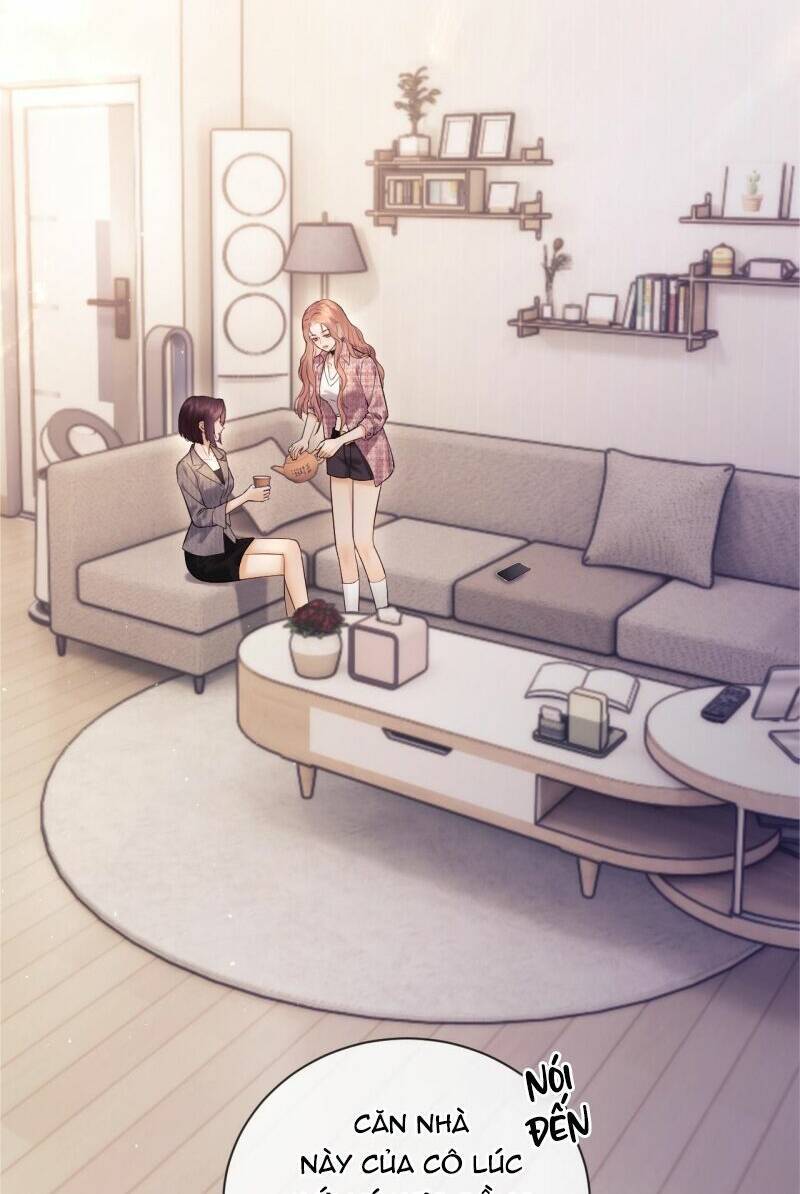 Fan Vợ Hiểu Biết Một Chút - Chapter 7 - Page 30