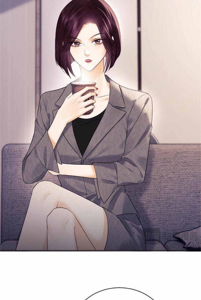 Fan Vợ Hiểu Biết Một Chút - Chapter 7 - Page 32