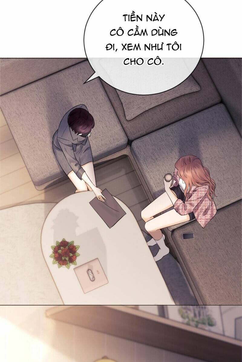 Fan Vợ Hiểu Biết Một Chút - Chapter 7 - Page 33