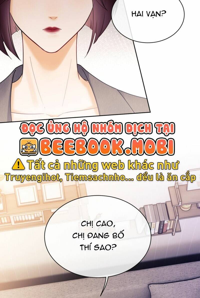 Fan Vợ Hiểu Biết Một Chút - Chapter 7 - Page 36