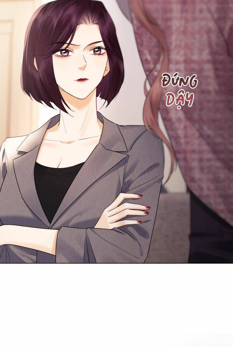 Fan Vợ Hiểu Biết Một Chút - Chapter 7 - Page 38