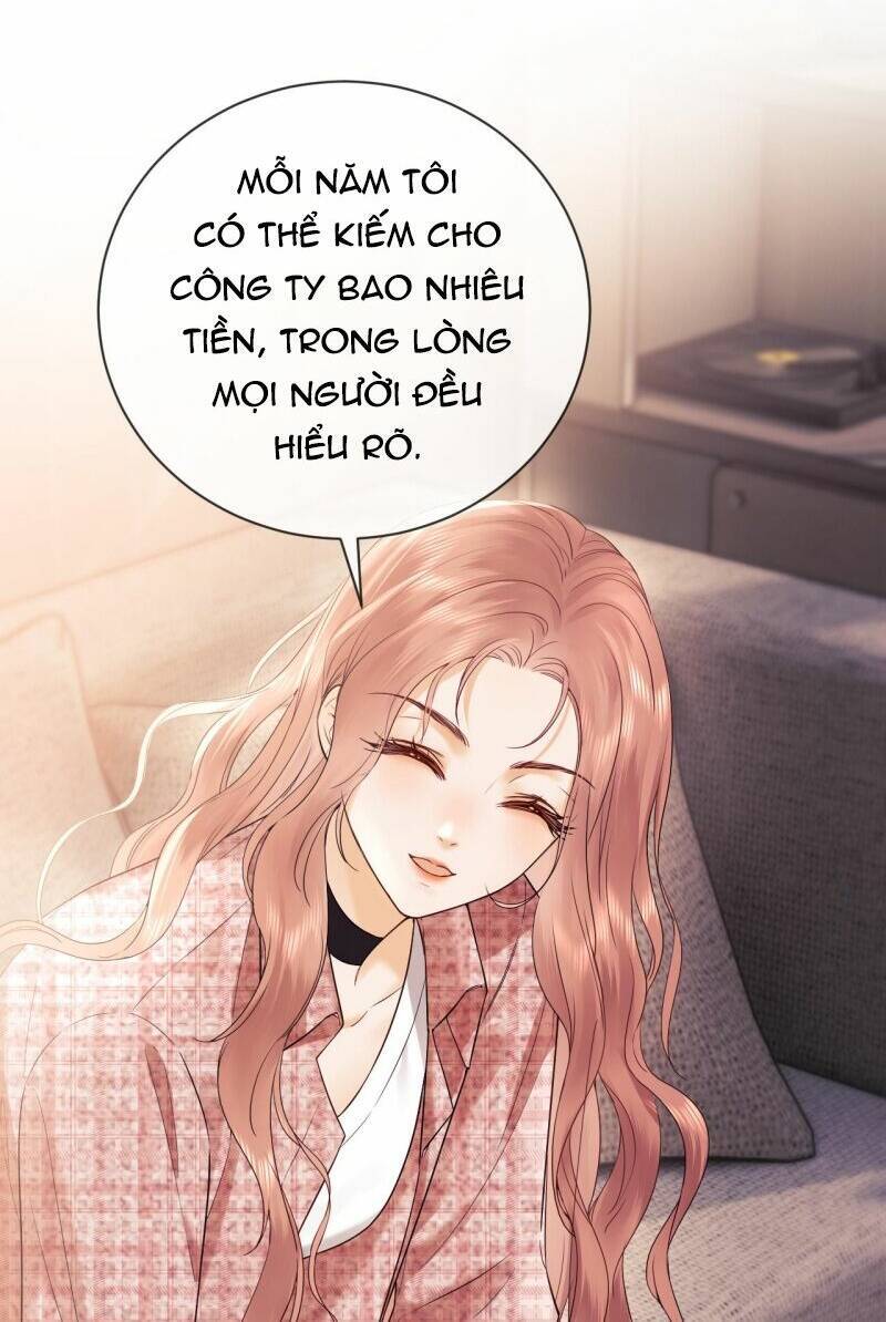 Fan Vợ Hiểu Biết Một Chút - Chapter 7 - Page 39