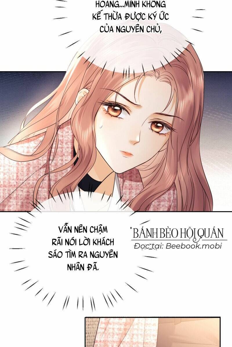 Fan Vợ Hiểu Biết Một Chút - Chapter 7 - Page 42