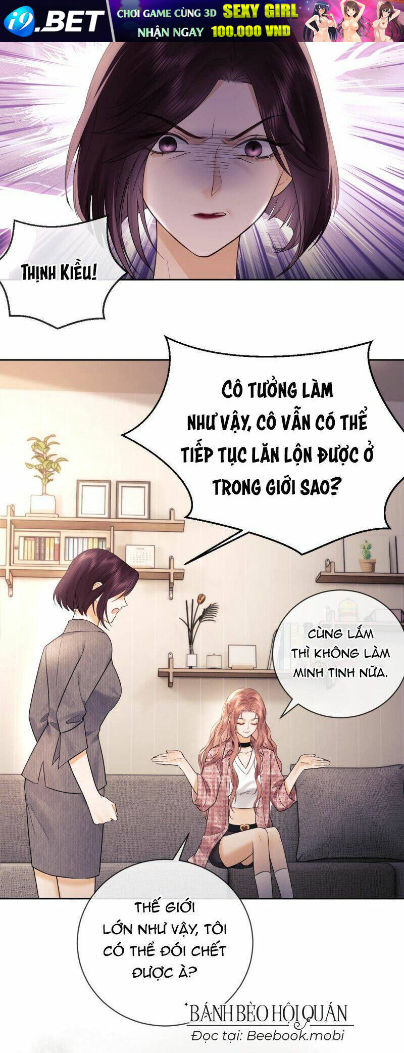 Fan Vợ Hiểu Biết Một Chút - Chapter 7 - Page 46