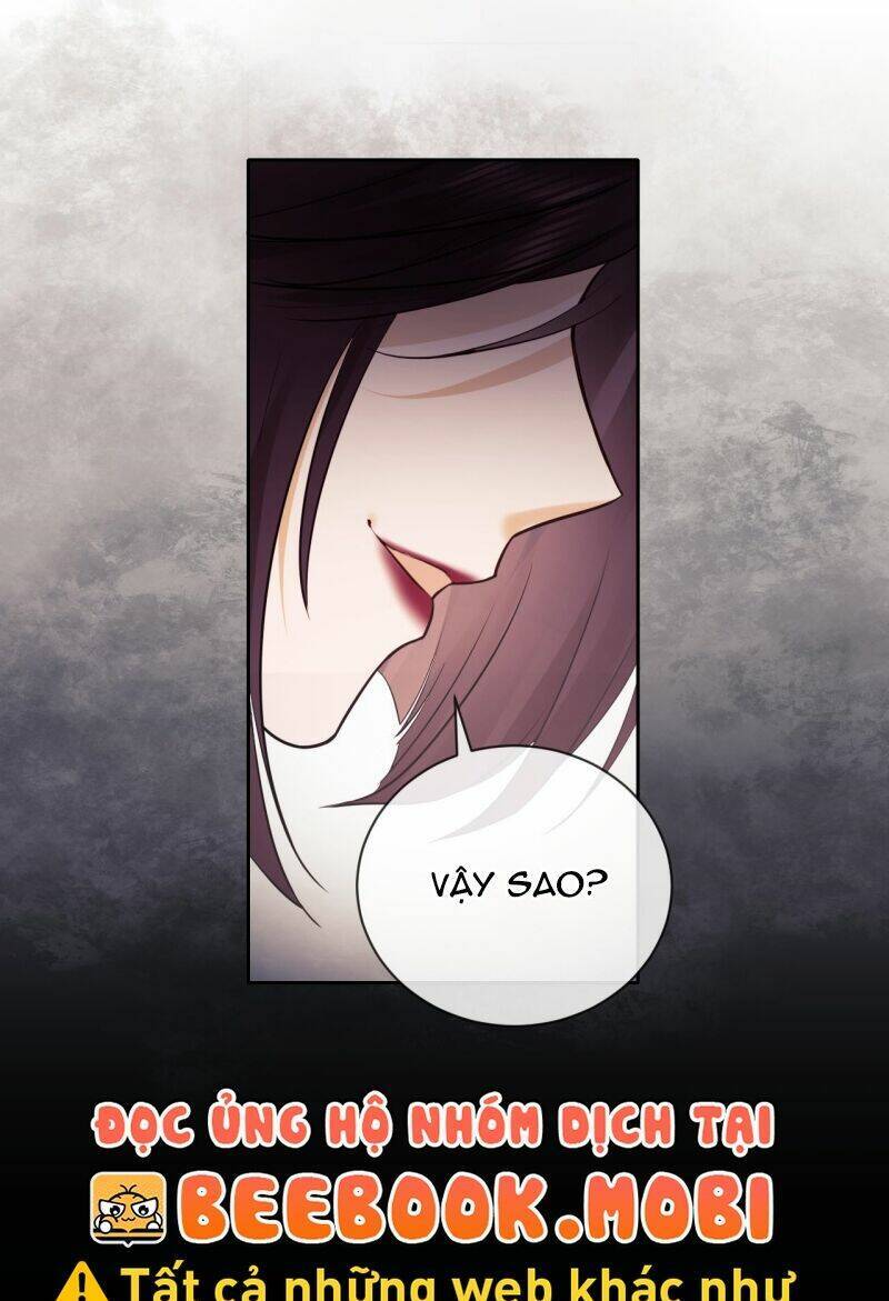 Fan Vợ Hiểu Biết Một Chút - Chapter 7 - Page 47