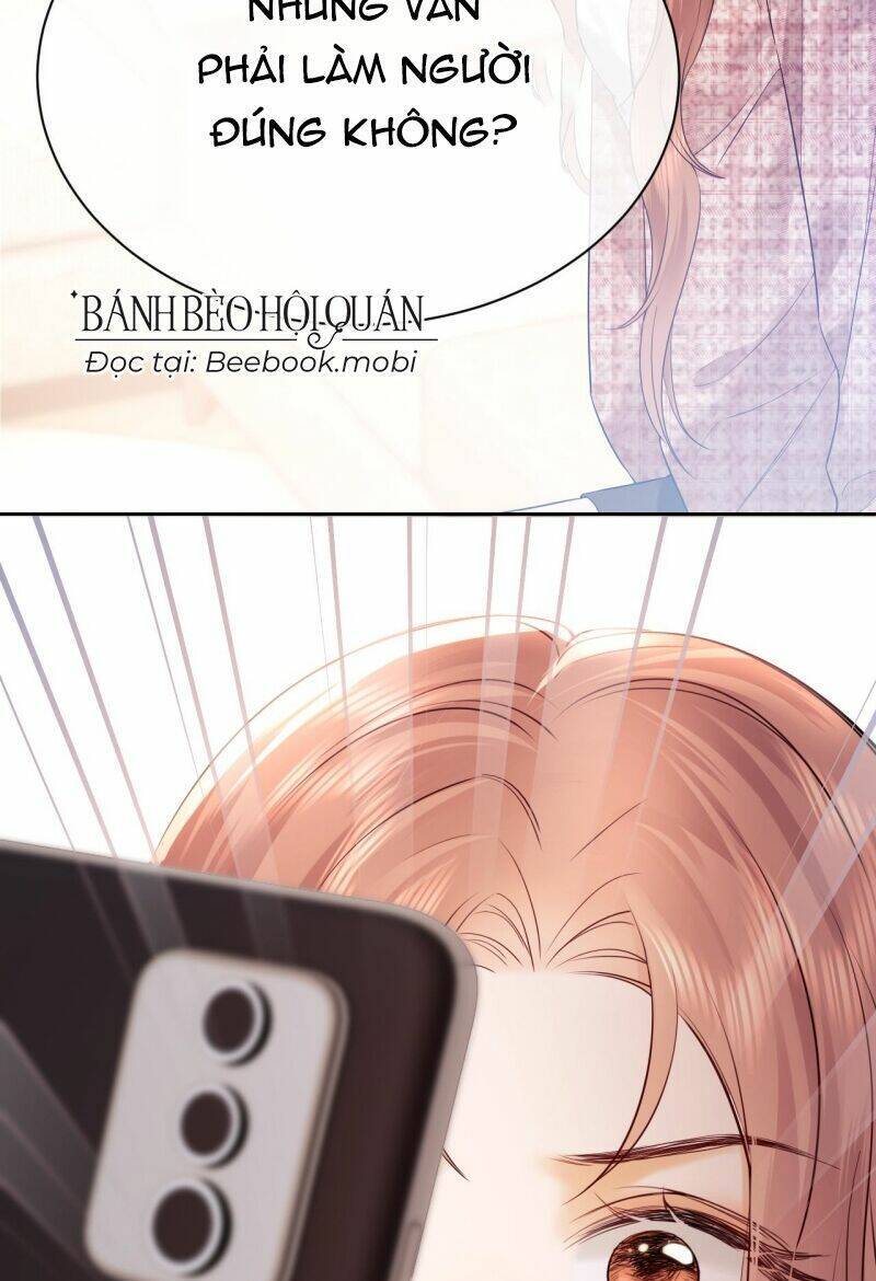 Fan Vợ Hiểu Biết Một Chút - Chapter 7 - Page 50