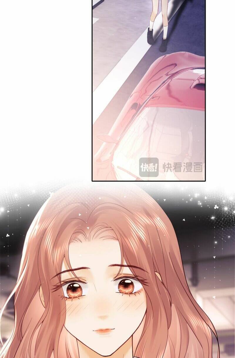 Fan Vợ Hiểu Biết Một Chút - Chapter 7 - Page 6