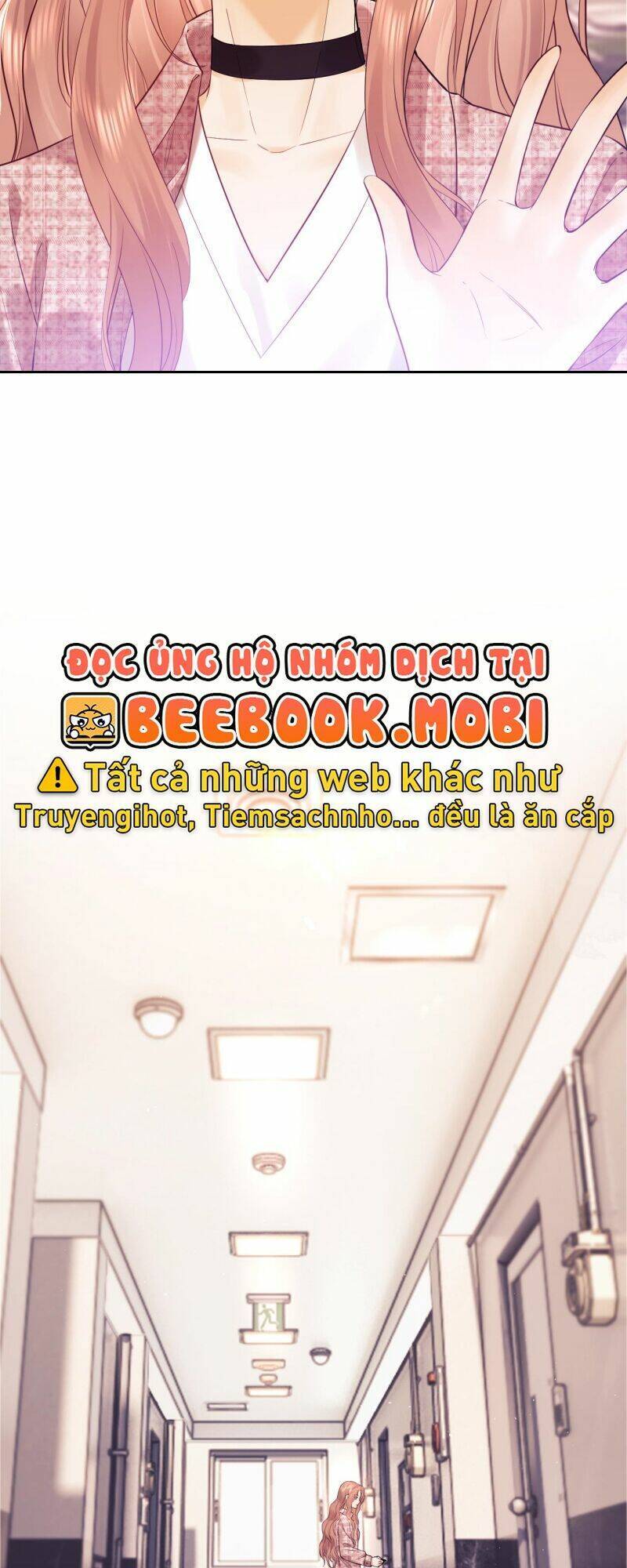 Fan Vợ Hiểu Biết Một Chút - Chapter 7 - Page 7