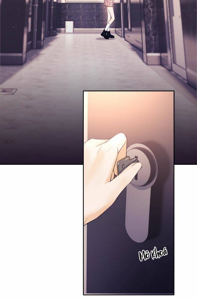 Fan Vợ Hiểu Biết Một Chút - Chapter 7 - Page 8