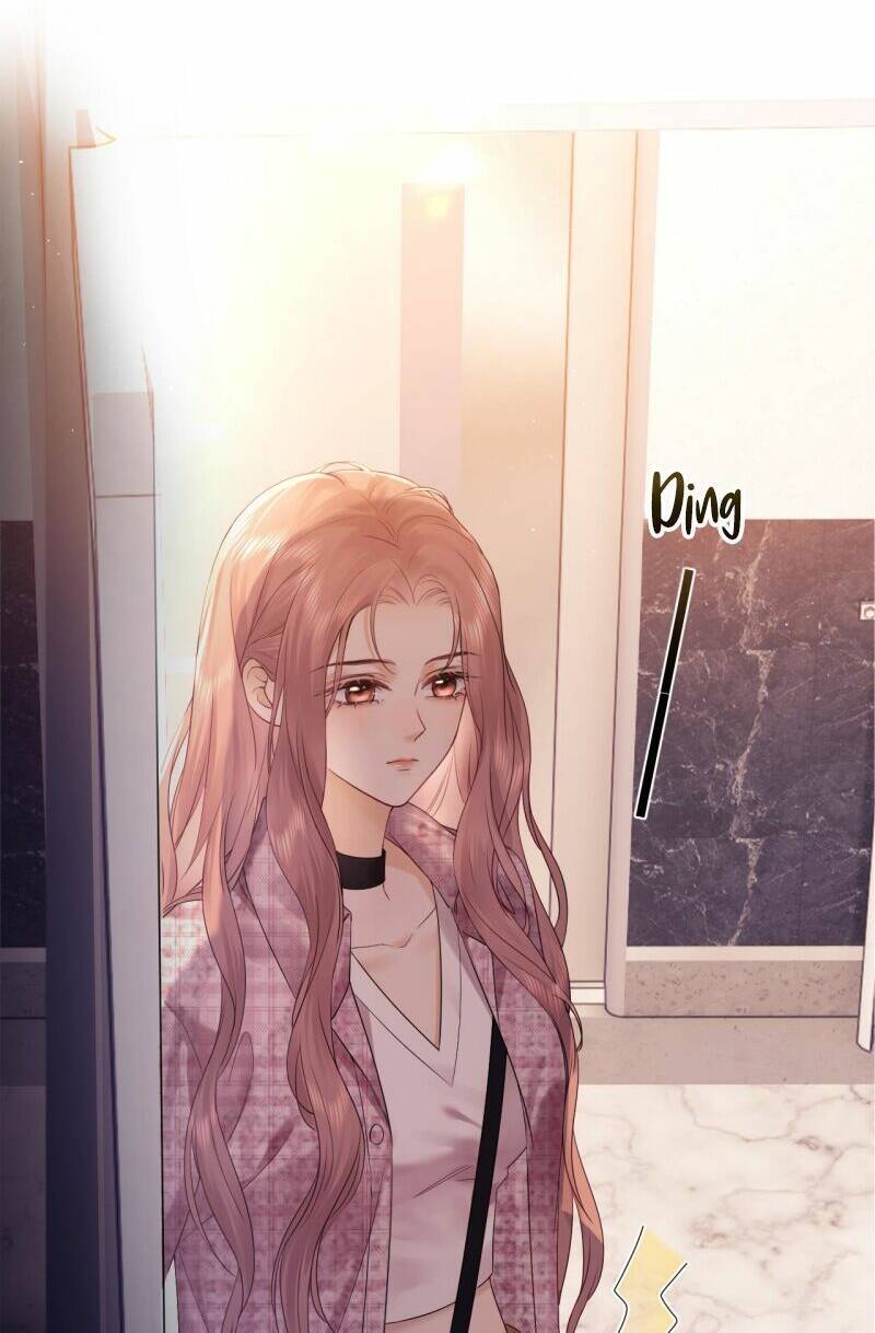 Fan Vợ Hiểu Biết Một Chút - Chapter 7 - Page 9