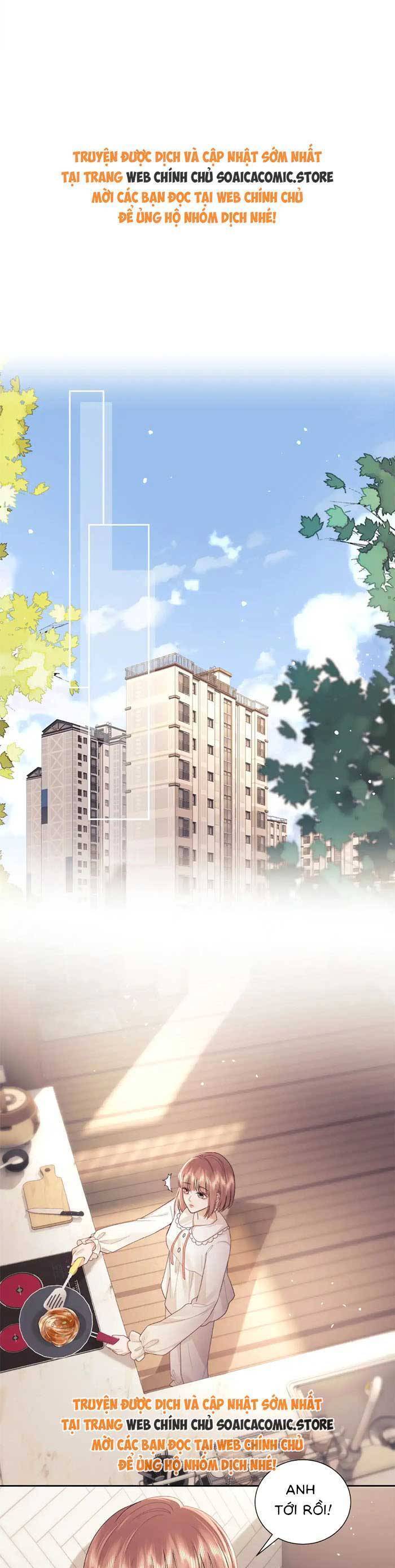 Fan Vợ Hiểu Biết Một Chút - Chapter 70 - Page 10