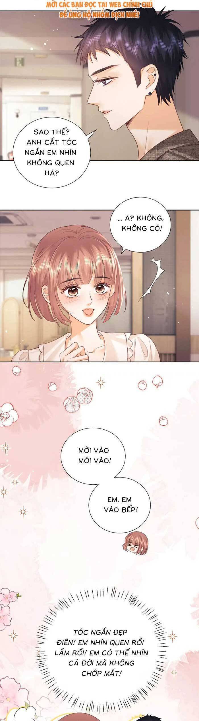 Fan Vợ Hiểu Biết Một Chút - Chapter 70 - Page 13